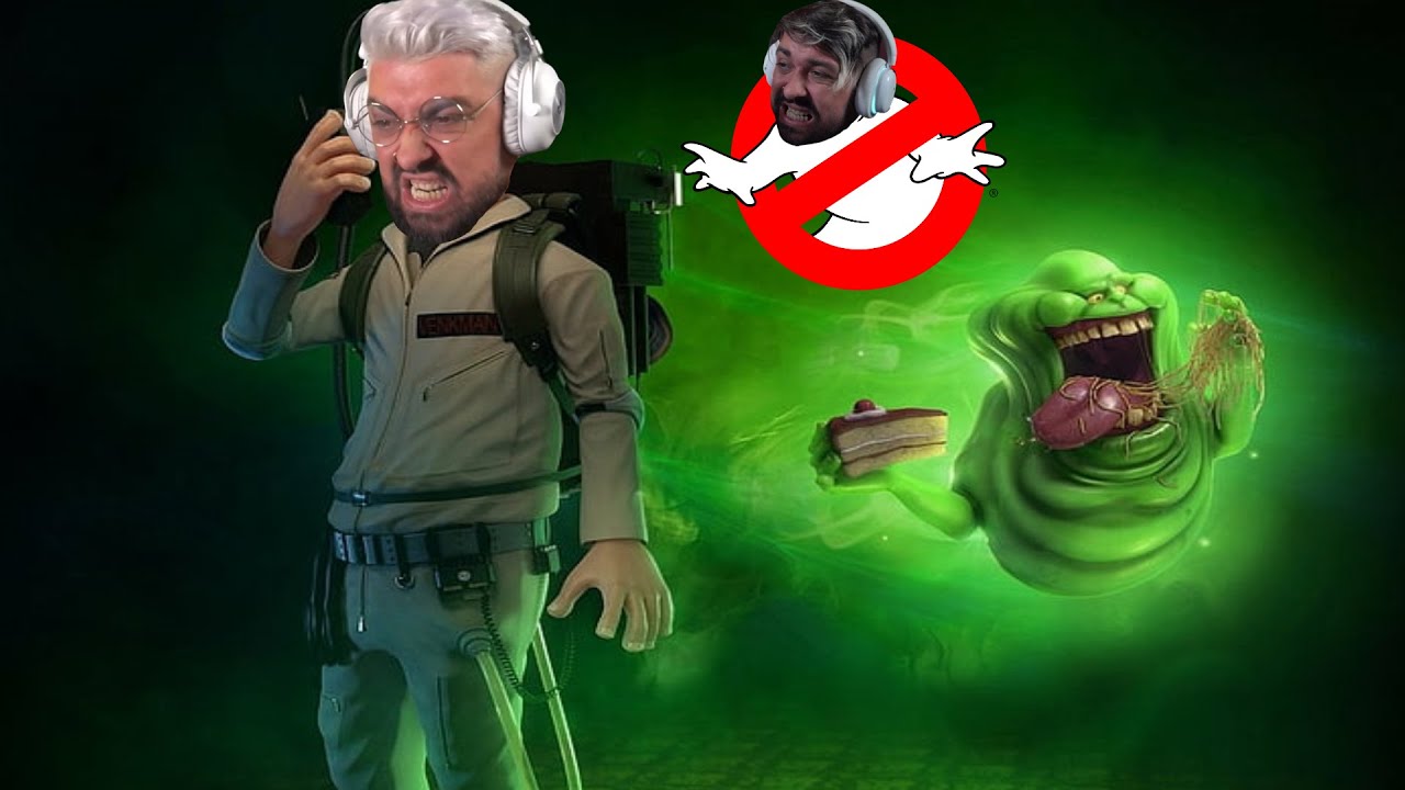 IMOGEN VANATOR DE FANTOME PENTRU PRIMA DATA 😂👻| PHASMOPHOBIA