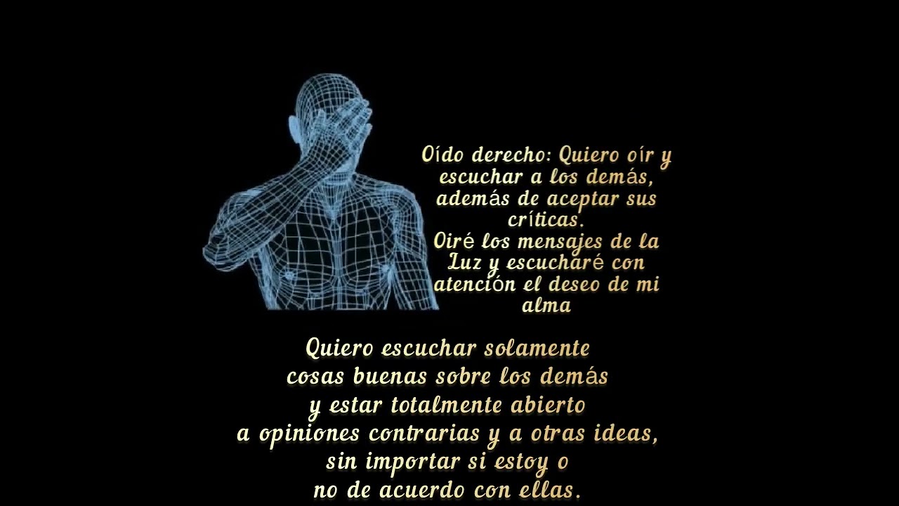 Tikun HaNefesh / Remedio para el Alma en este mes de Iyar.