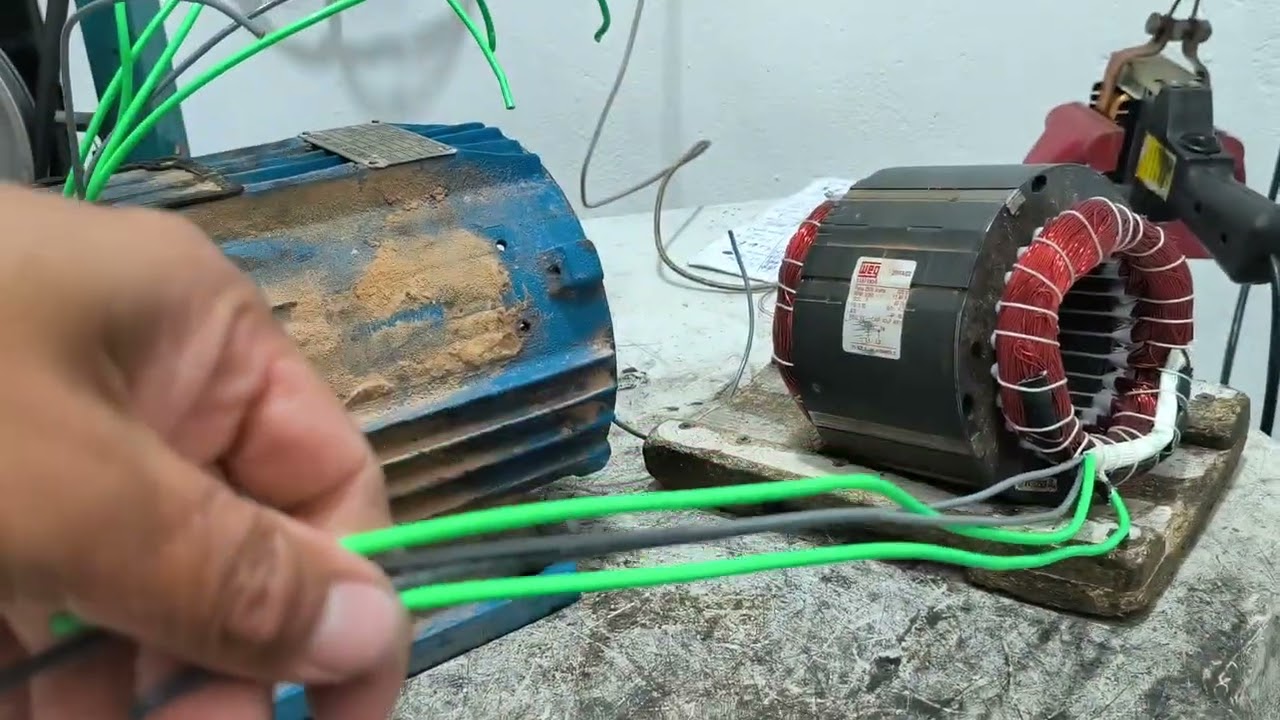 5 de março de 2026