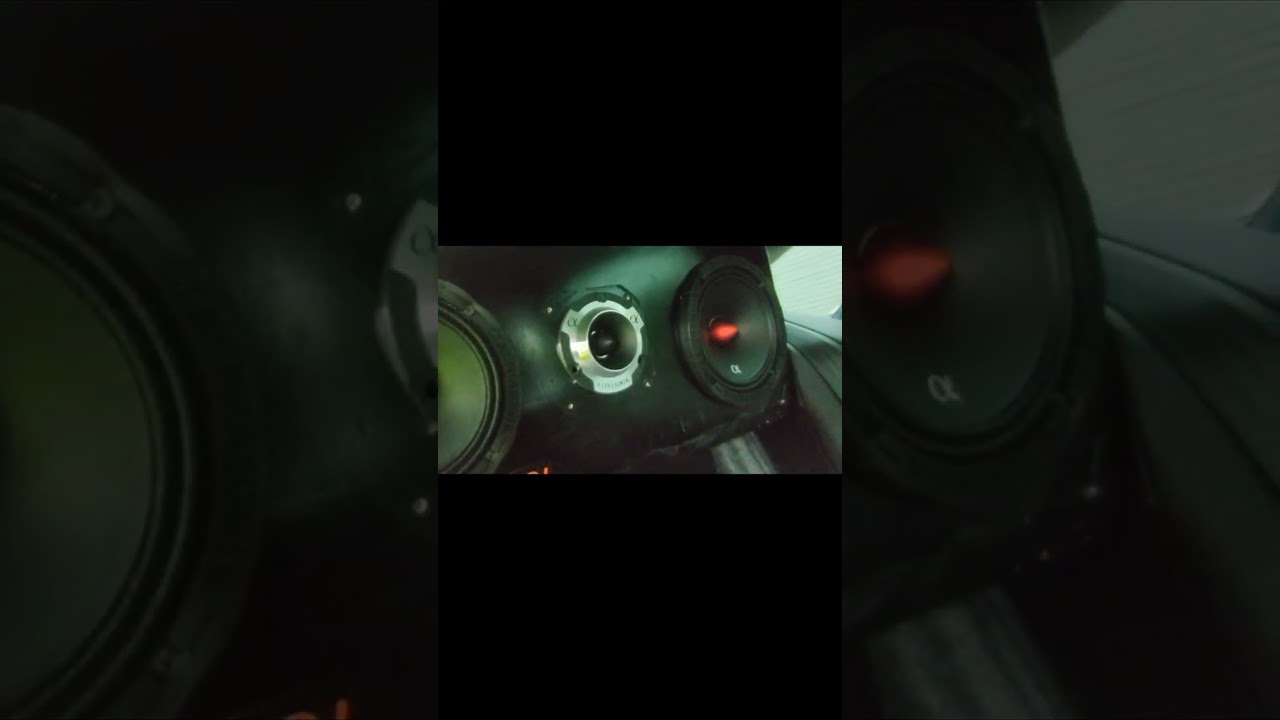 Recap!2025 Video!