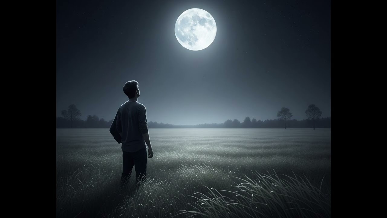 จักรวาล