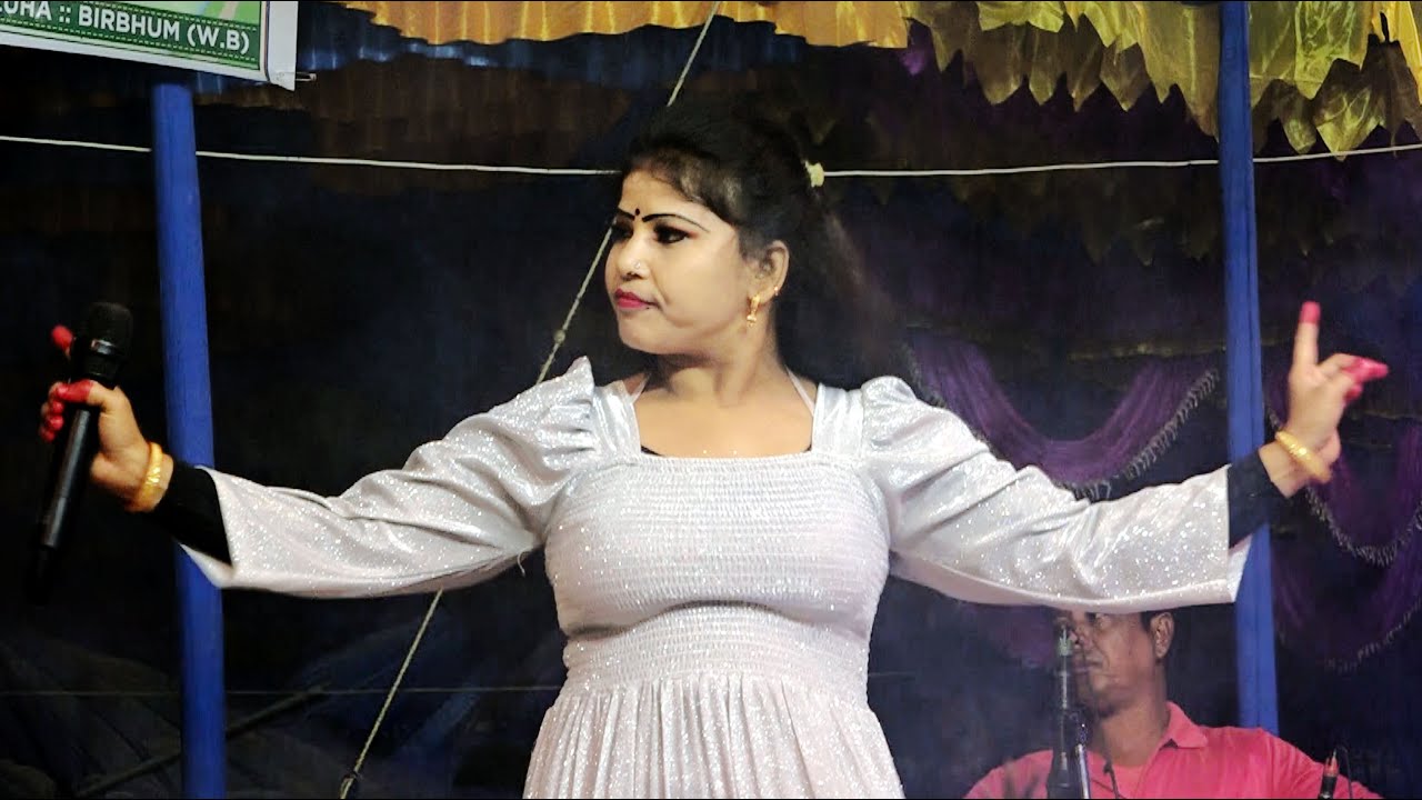 তুমি তো খুজে নিলে সুখের ভুবন ! মিস সোনিয়া