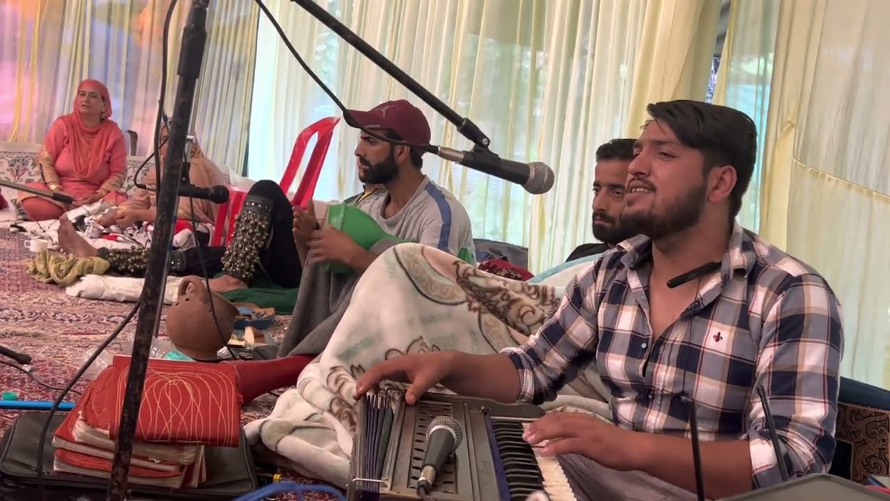 sad song by tramboo waheed 6006767778