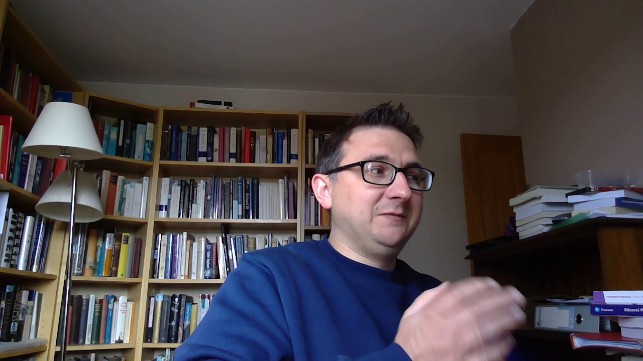 How effective are backbench MPs