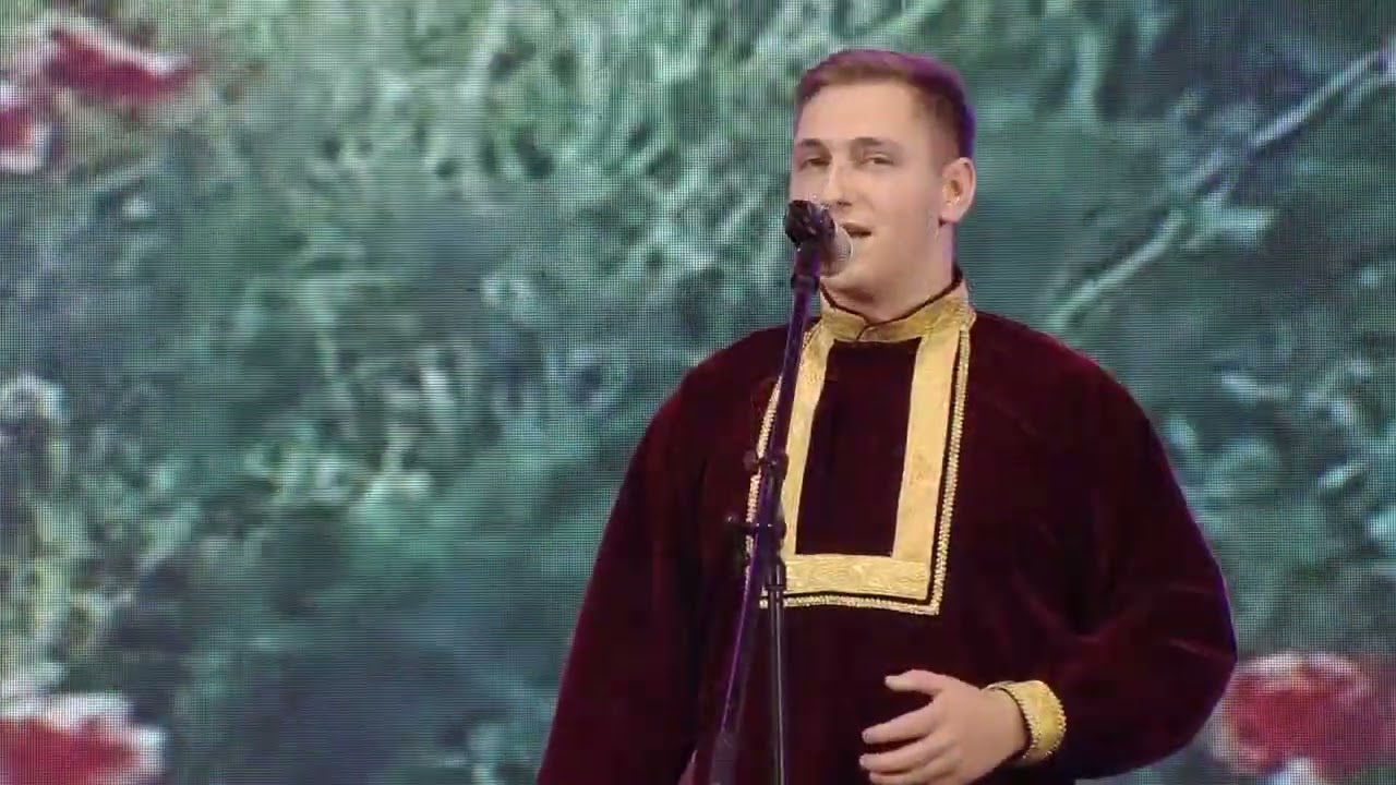 Taga za Ristana -  Metodija Stoleski  