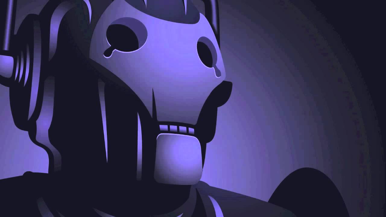Skepsist - Face Up