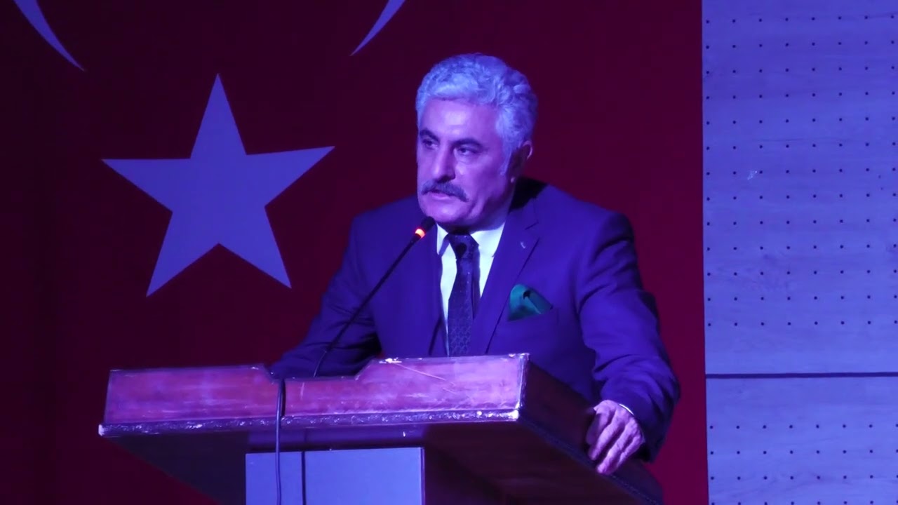 Türkülerle Anadolu” Konserleri Doğu Anadolu Bölgesi ile Başladı