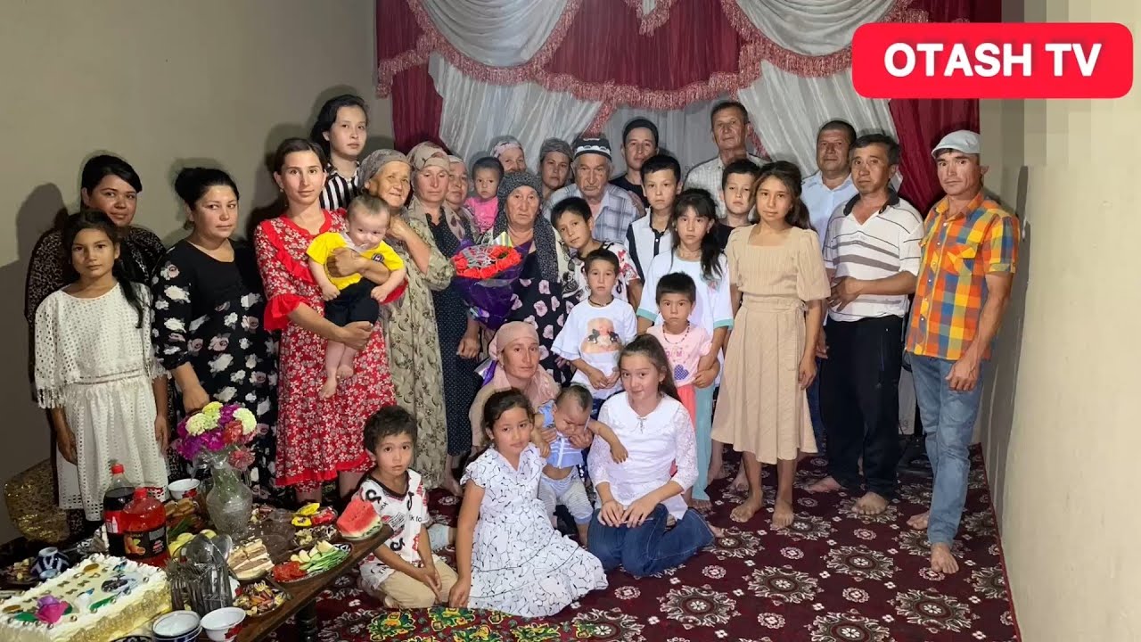 602-СОНИ,ОВШАР КИШЛОГИДА СОВГА