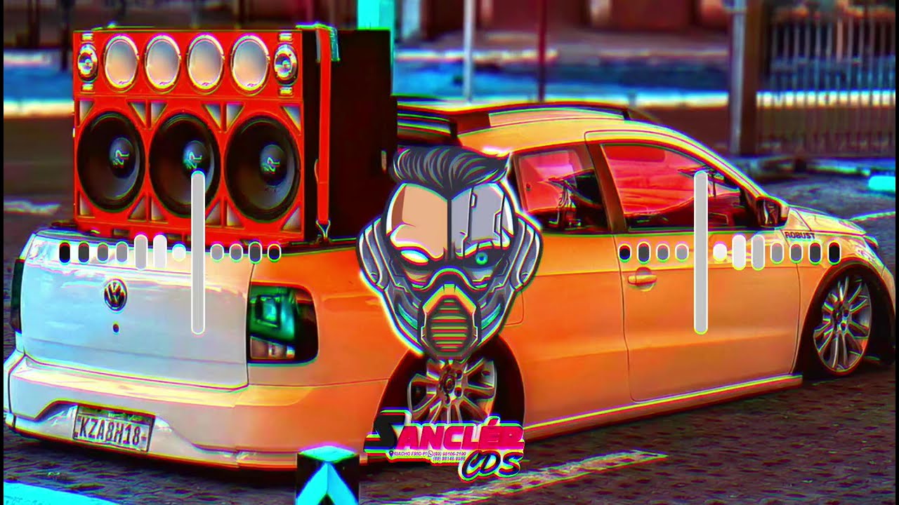 ANDERSON CANTOR E O VEI DA PISADINHA 2025 REPERTÓRIO NOVEMBRO ATUALIZADO - MÚSICAS NOVAS