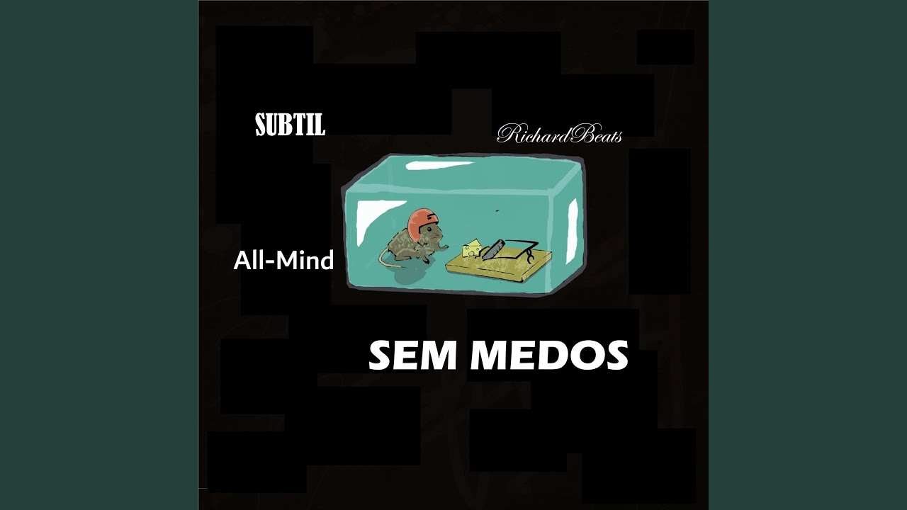 Isto É Tudo um Fado