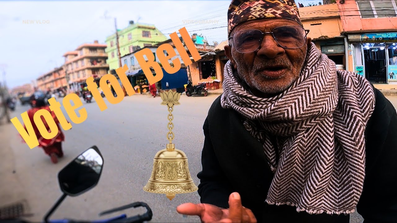 BaJe ko Video skip vayaxa 🥹 #keepsupporting #motovolgger #fypシ #vlog #highlights 