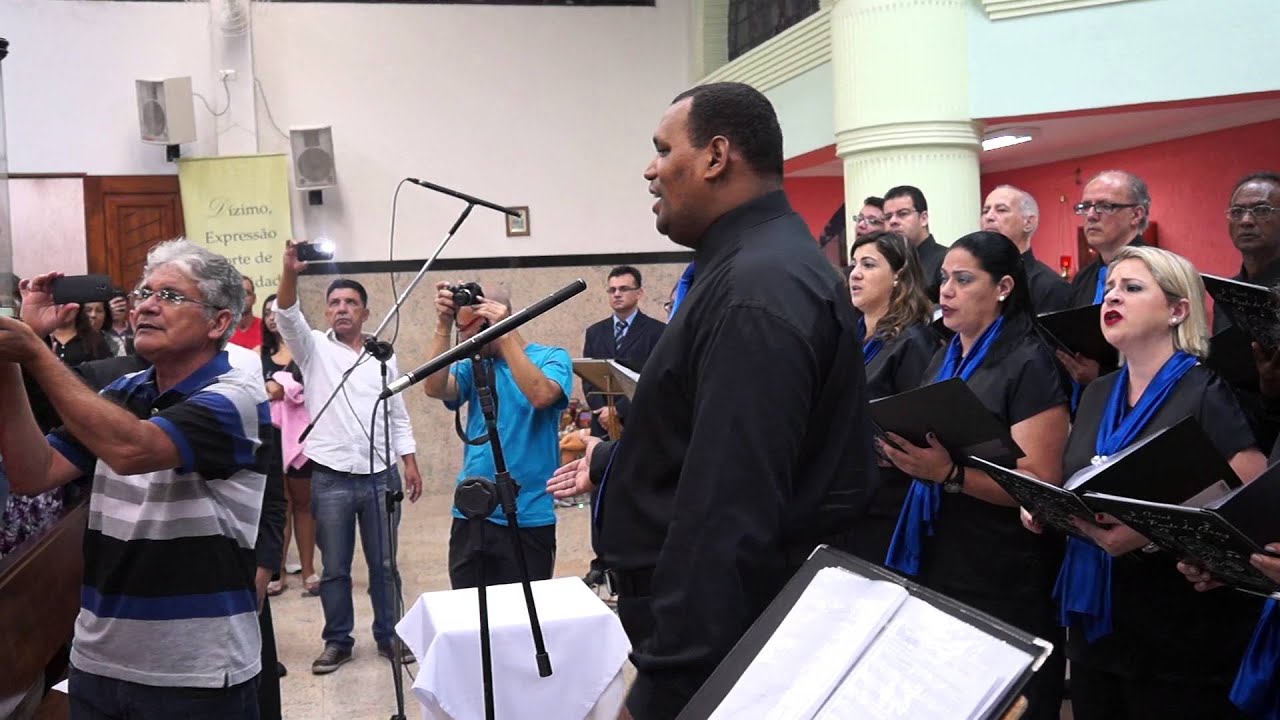 HOMENAGEM IRMA MIRIA KOLLING