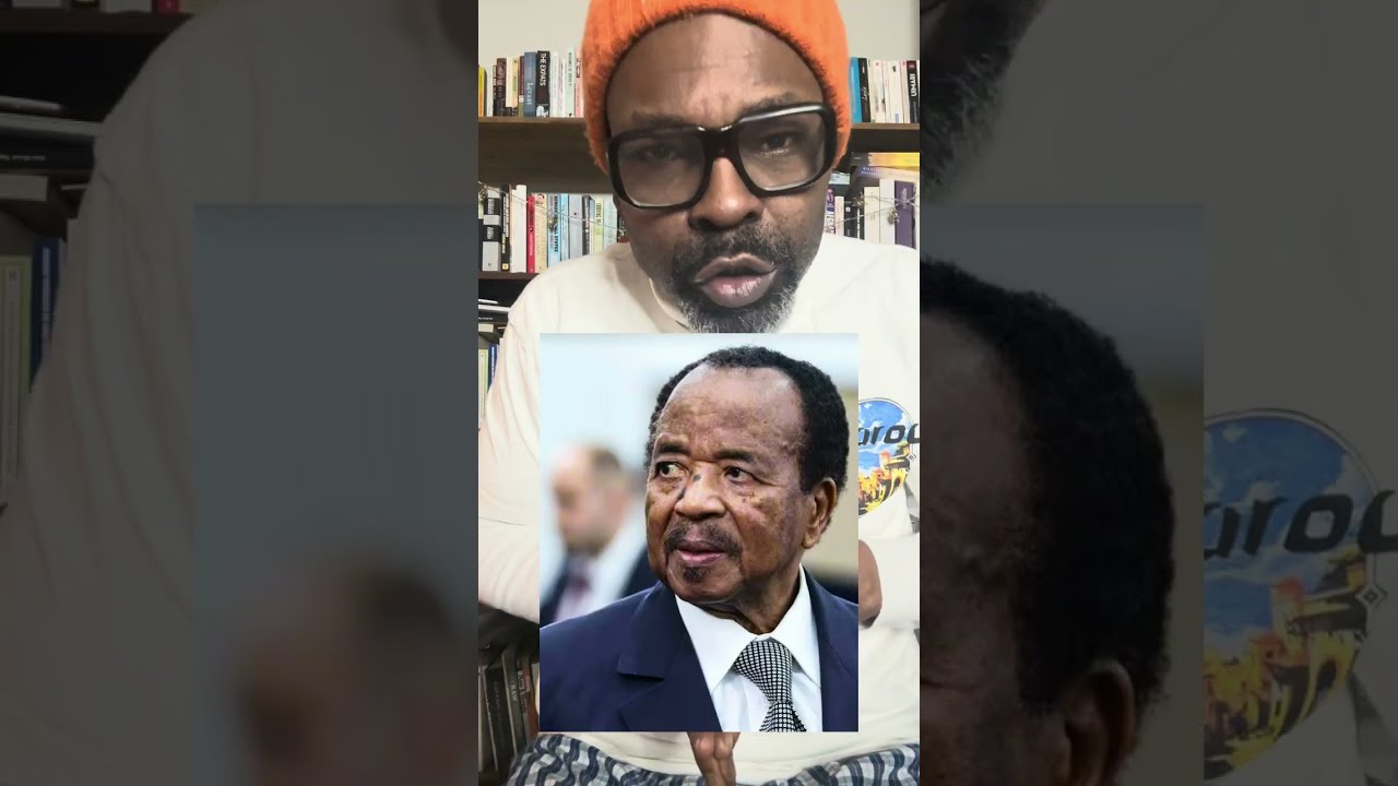 Les ministres de Paul Biya disent qu’ils ne partiront pas  en cas de remaniement. 