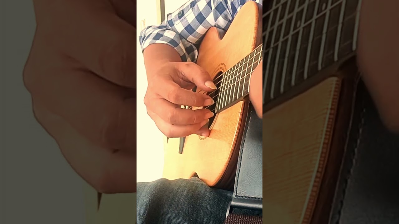 River flows in you - Yiruma | Enya EM-X1 Pro