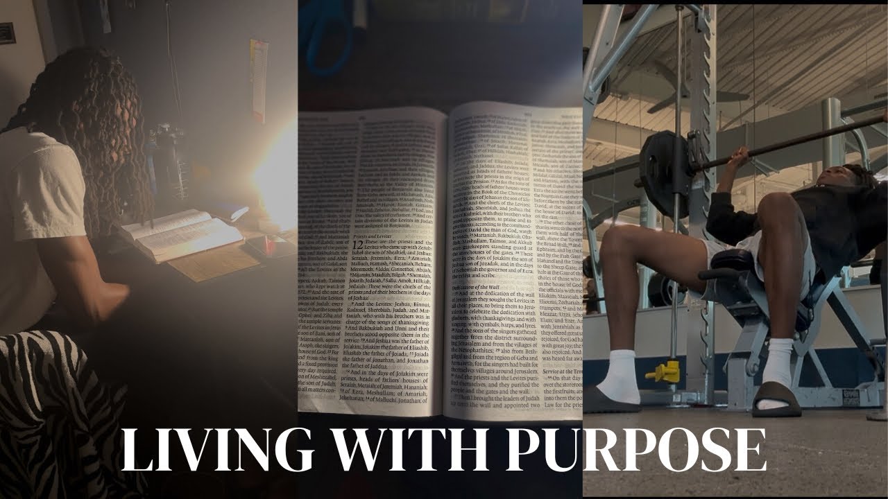 Как согласовать свои желания с желаниями богов