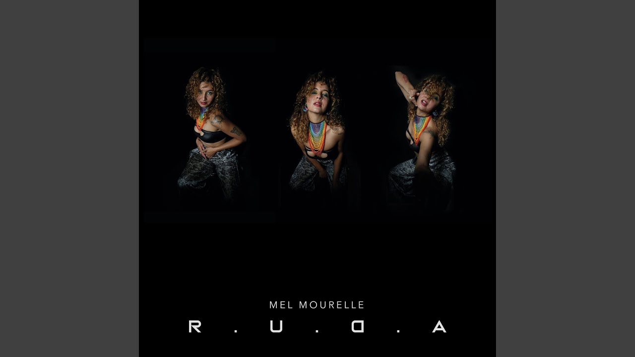RUDA