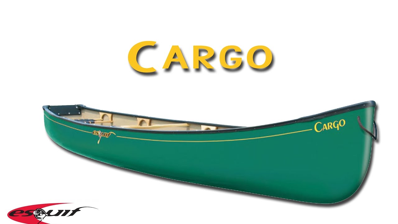 Cargo version française T-Formex