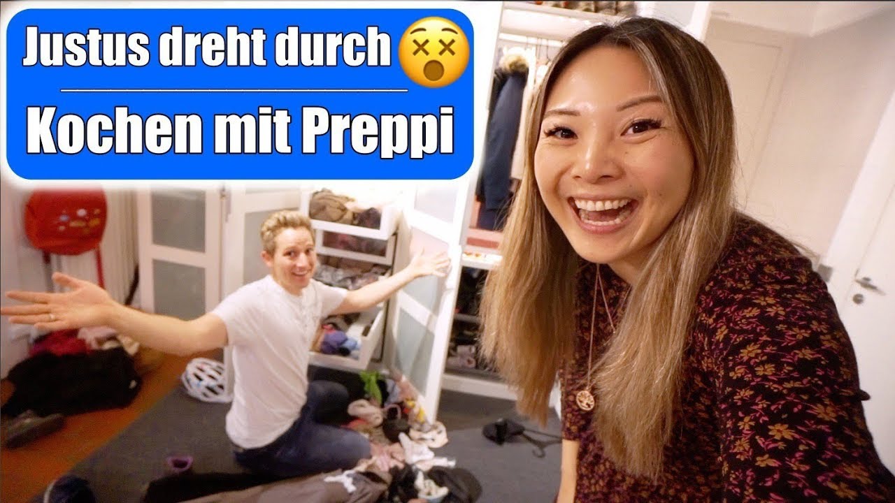 Meine Rache 😈 Justus dreht durch! Ich miste Opa Klamotten aus | Neue Zimmerpflanzen | Mamiseelen