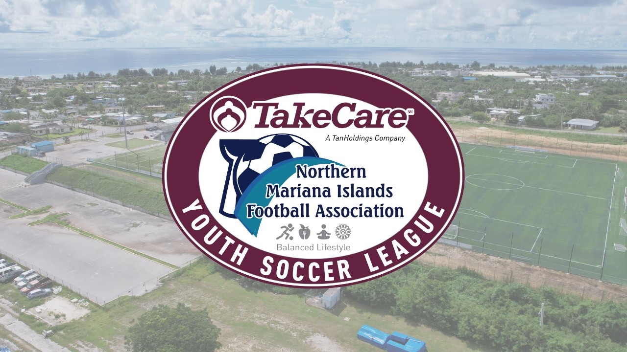 Latte FC 2 vs Latte FC 1 | TYSL U17 Boys 03.14.26