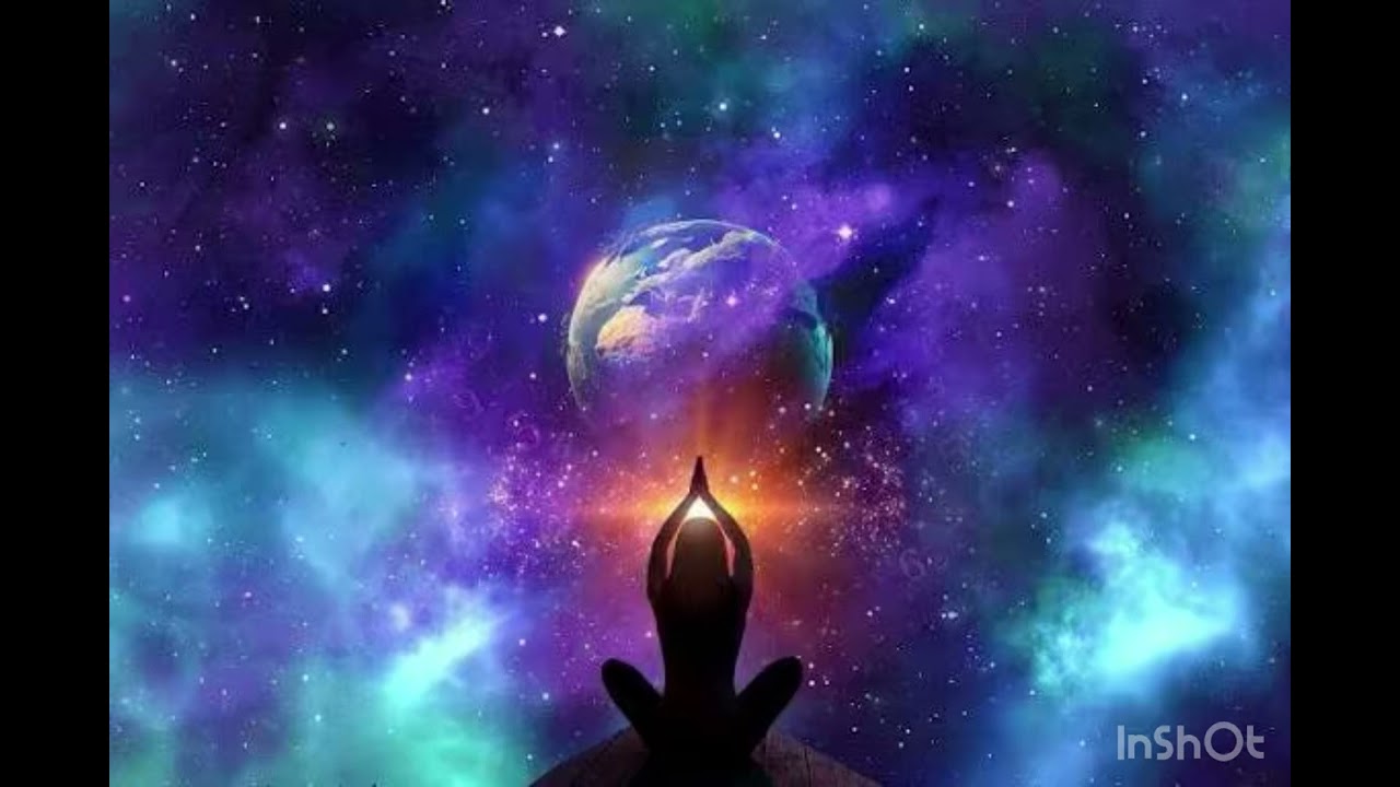 MANIFESTATION TACTICS- PLEXIFIED MUSIC 