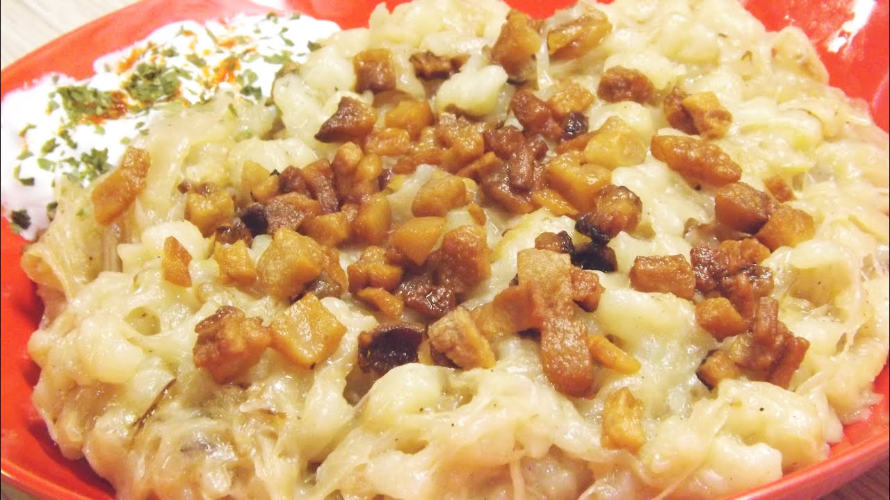 Sztrapacska