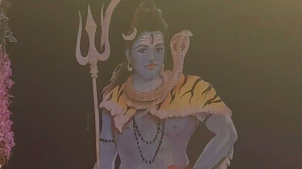 Shankara Song By SmithaUday