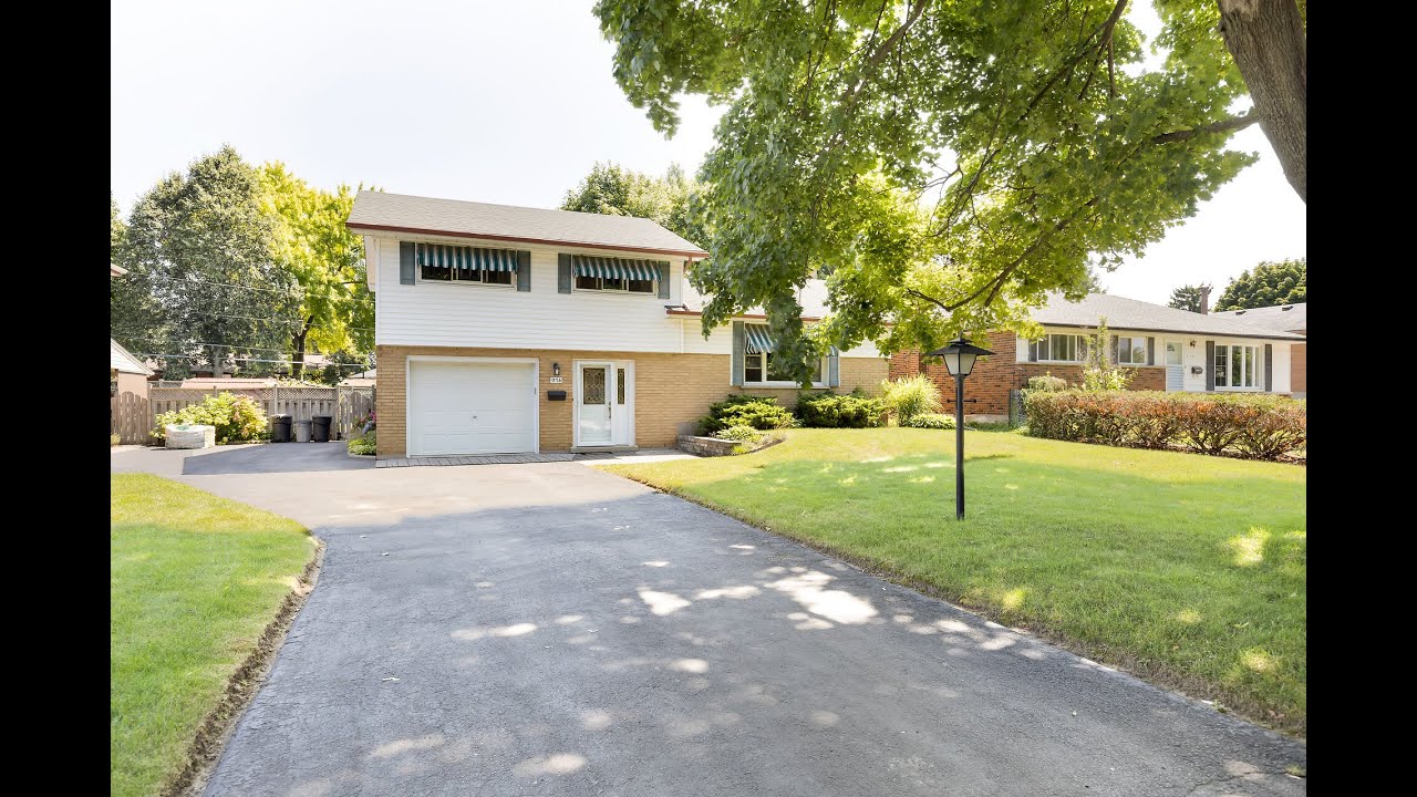 Homes for sale London Ontario | Pete LeBlanc Realtor | Sutton Group Preferred