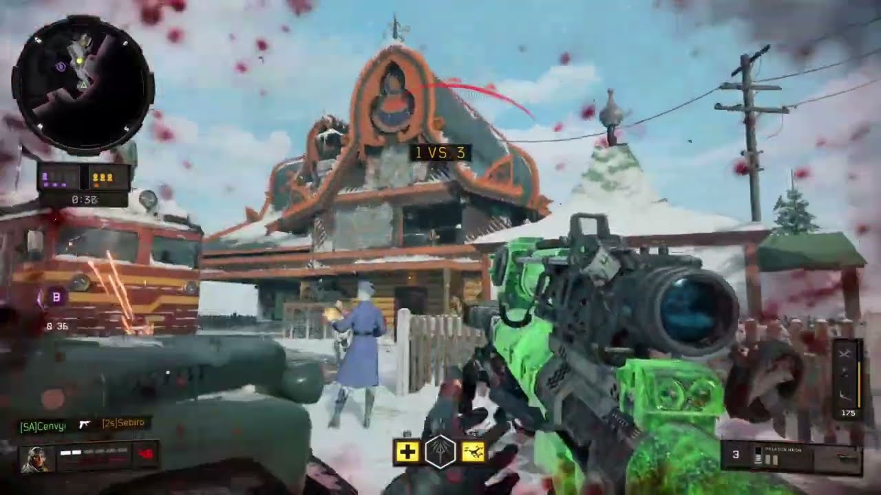 (Bo4) 