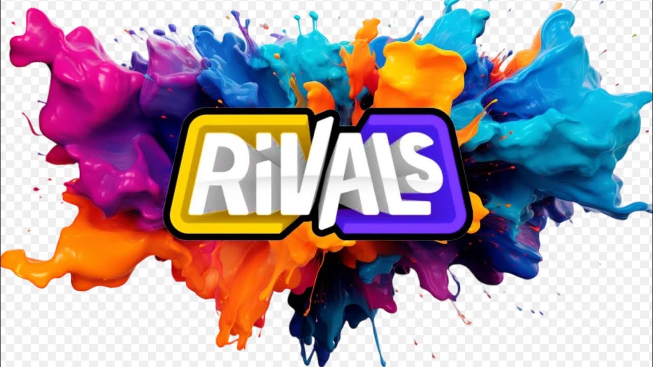 Playing rivals