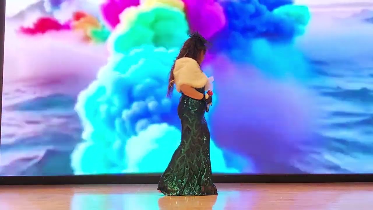 不裝飾你的夢