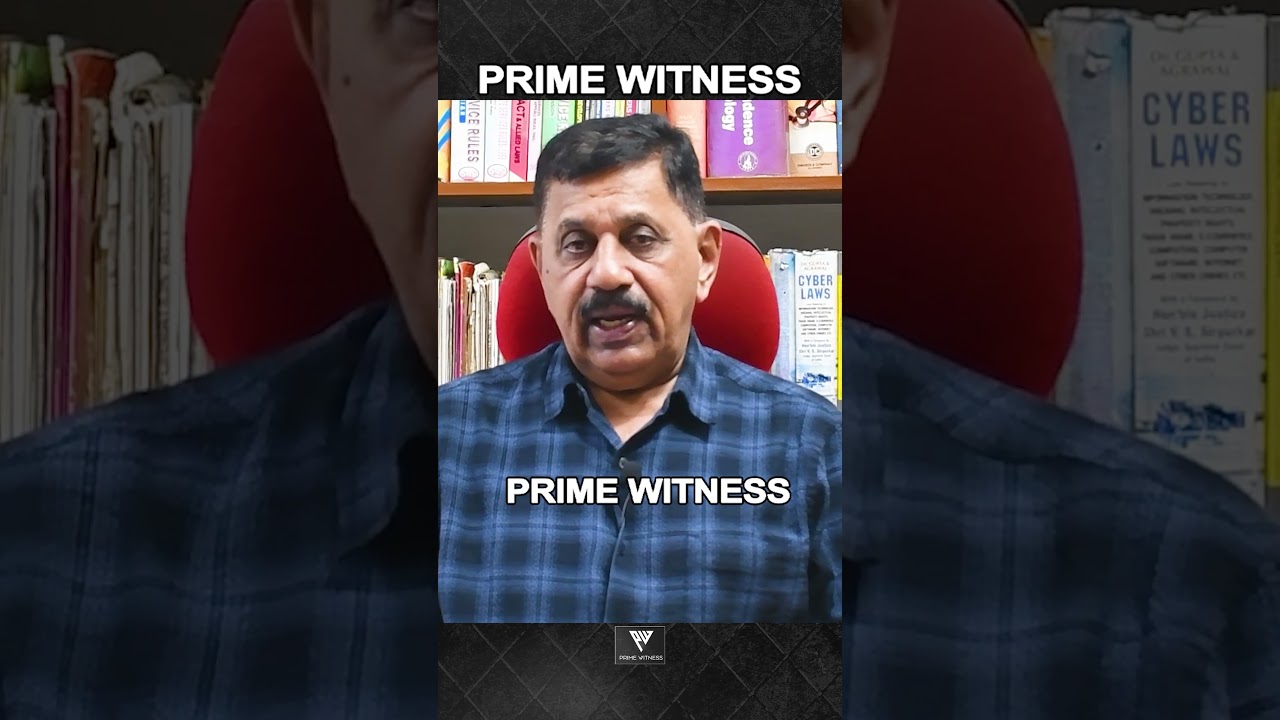 എന്താണ് Zero FIR?