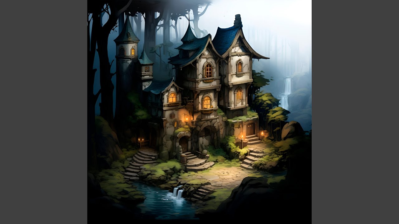 Champion's Quest