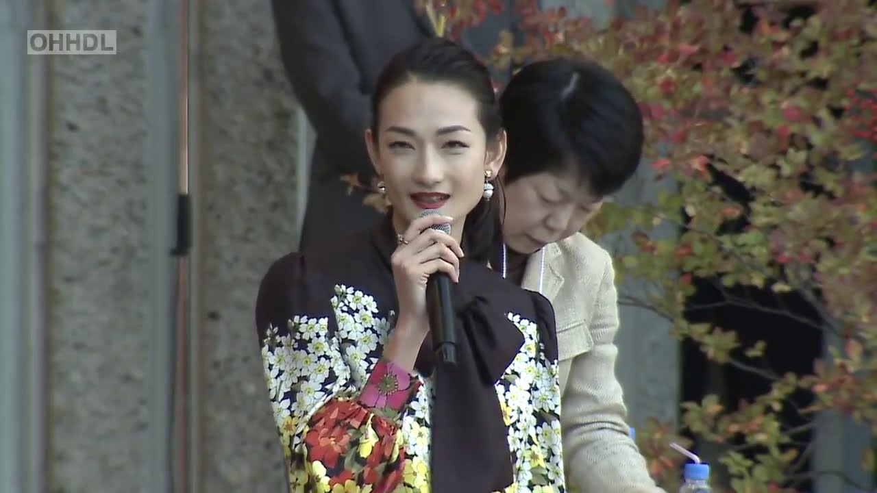 'One - We Are One Family': His Holiness The Dalai Lama in Tokyo, Japan
