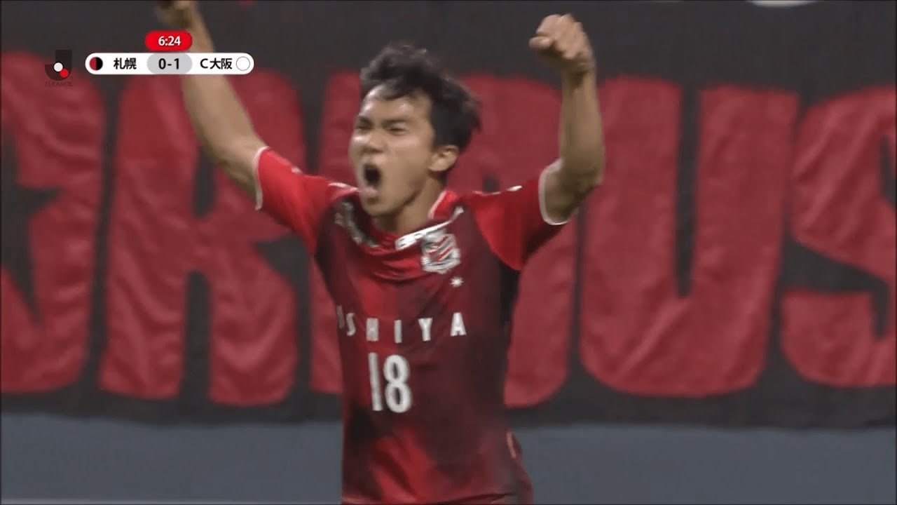 11 สิงหาคม ไฮไลท์ของ ชนาธิป