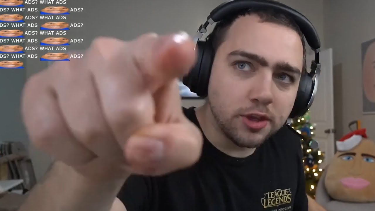 Most VIEWED Twitch Clips Of The Day #19 (Mizkif, sodapoppin, ludwig, ...)