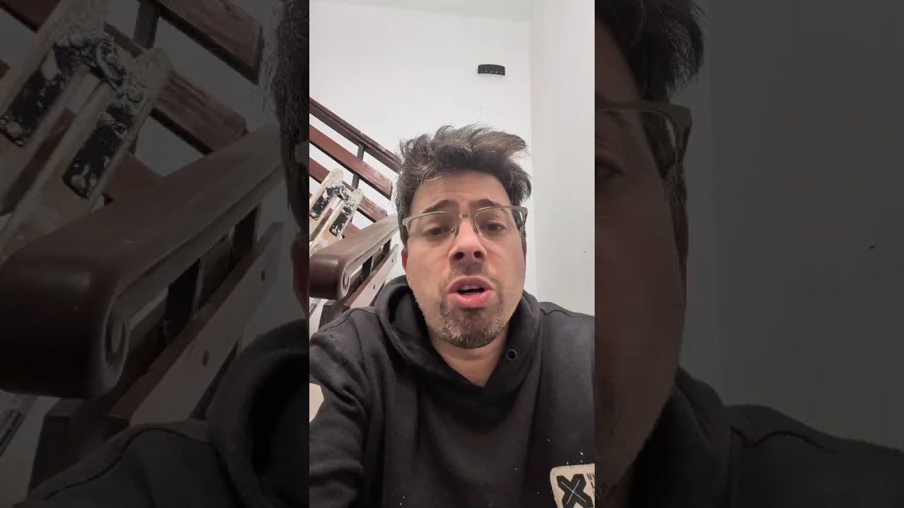 Pupin nos trae el resumen Semanel