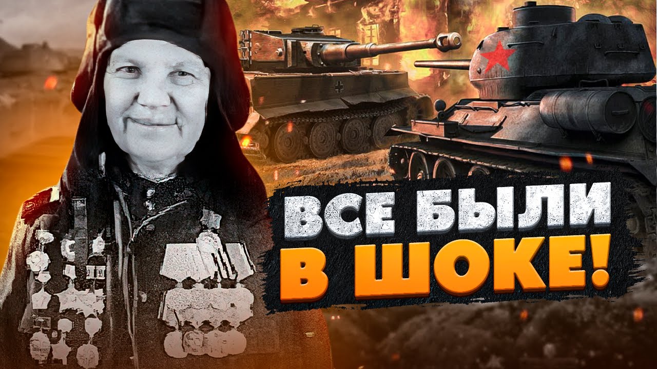 3 года СКРЫВАЛА, кто она на самом деле! УНИКАЛЬНАЯ история Александры Ращупкиной.