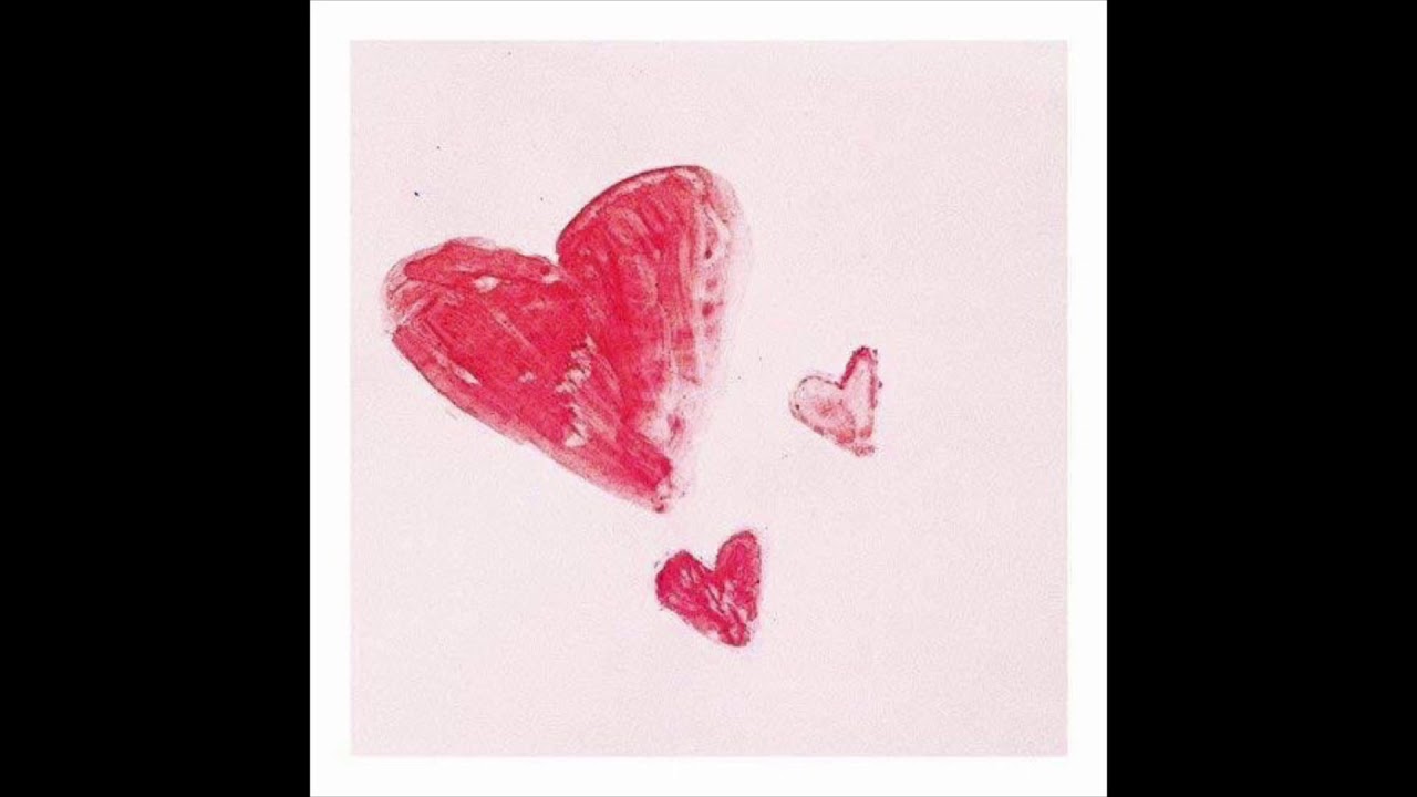 Olivia Herdt - Strawberry Kisses (Official Song)