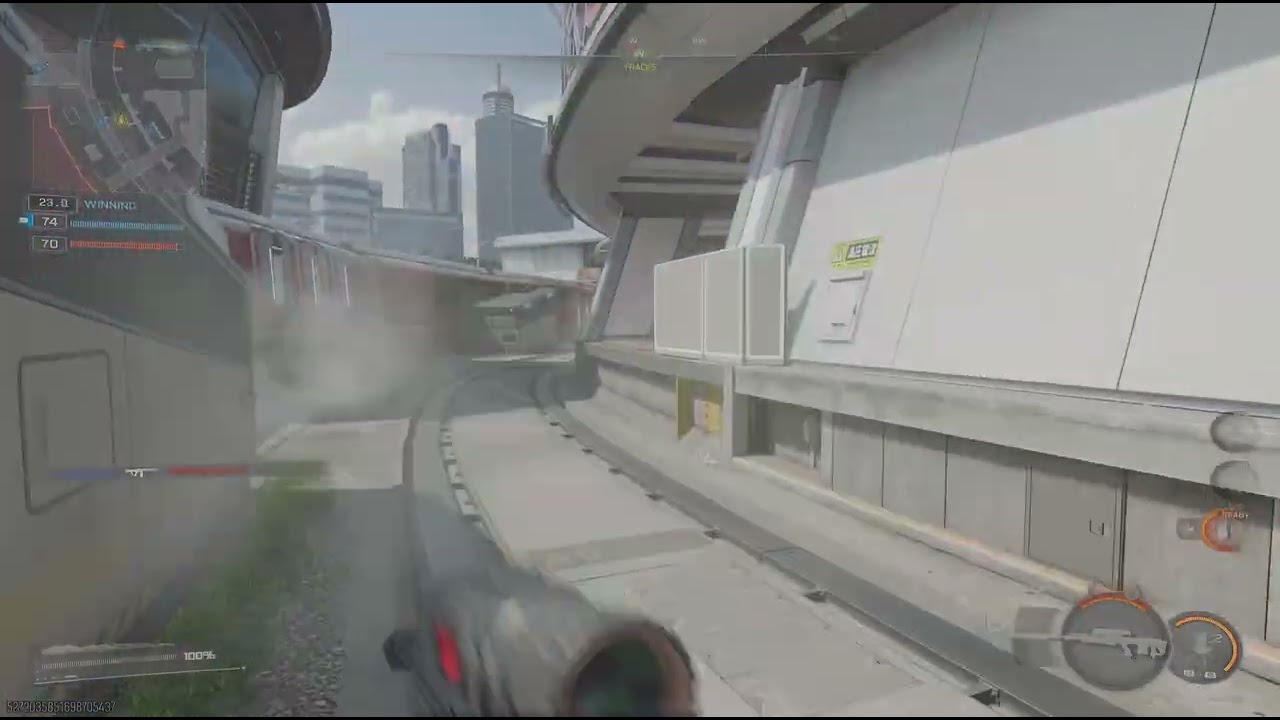 Call of Duty_20260207171749