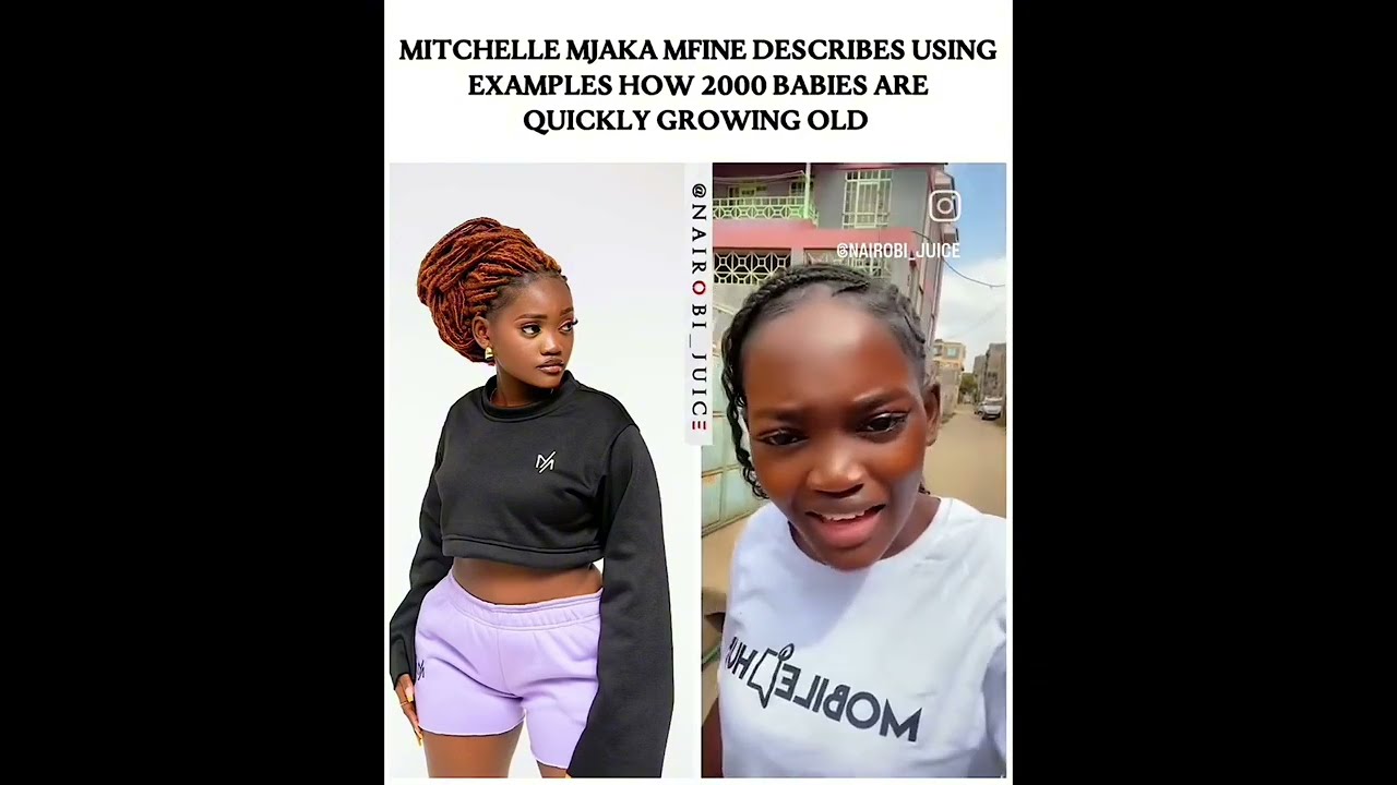 funny 🤣 Kenya sihami🤣 best of Kenyan memes 😂 2025 trending #compilation 😂😂