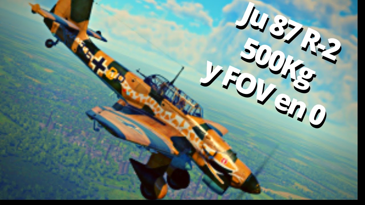 Uso la bomba más grande del juego Enlisted Gameplay
