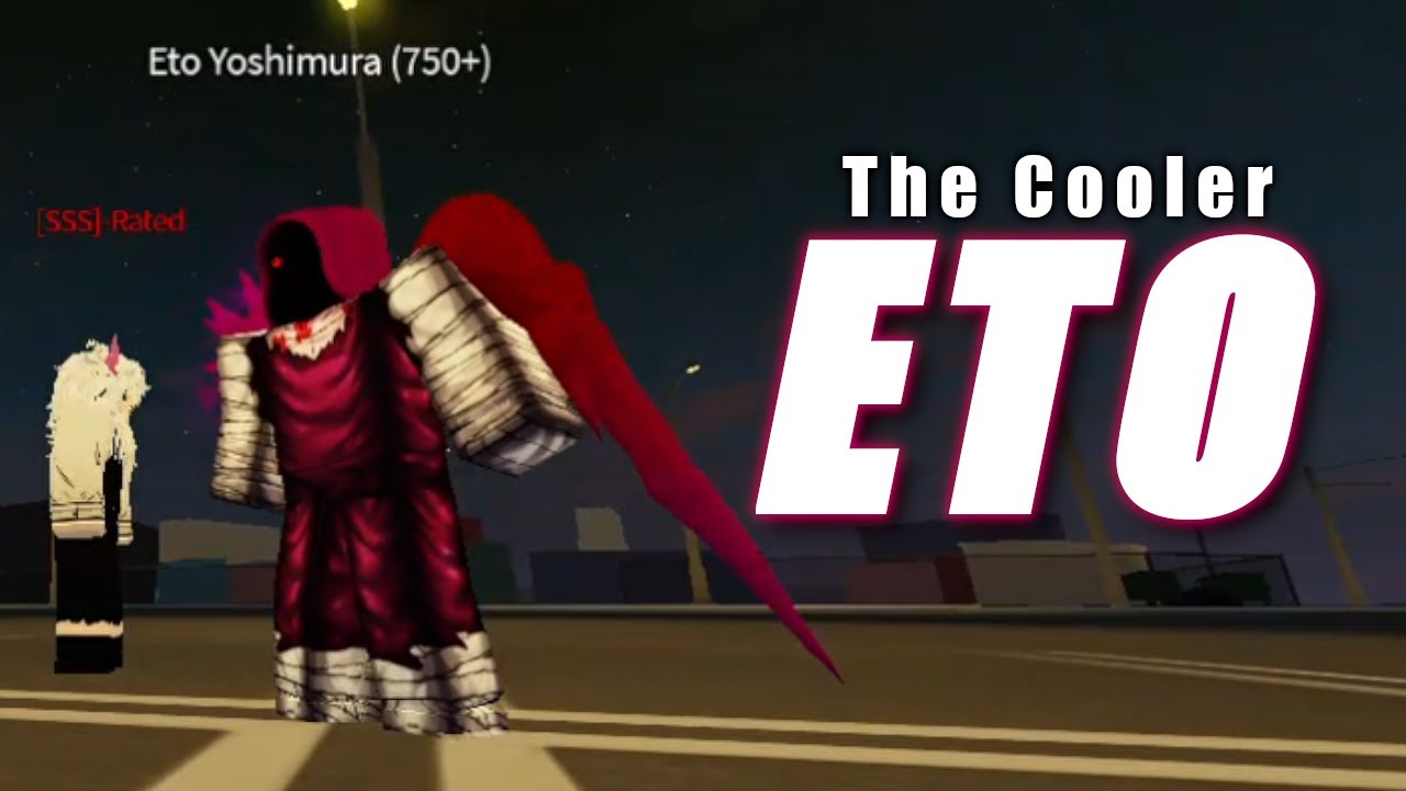 НОВЫЙ БОСС ЭТО!! (НОВЫЕ КОДЫ В ОПИСАНИИ) | Ро-Гуль