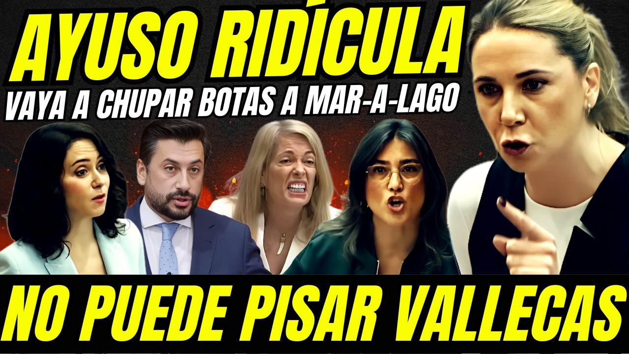 MAR ESPINAR SUELTA BOMBA 