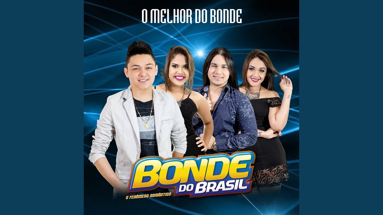 Cora&ccedil;&atilde;o Magoado