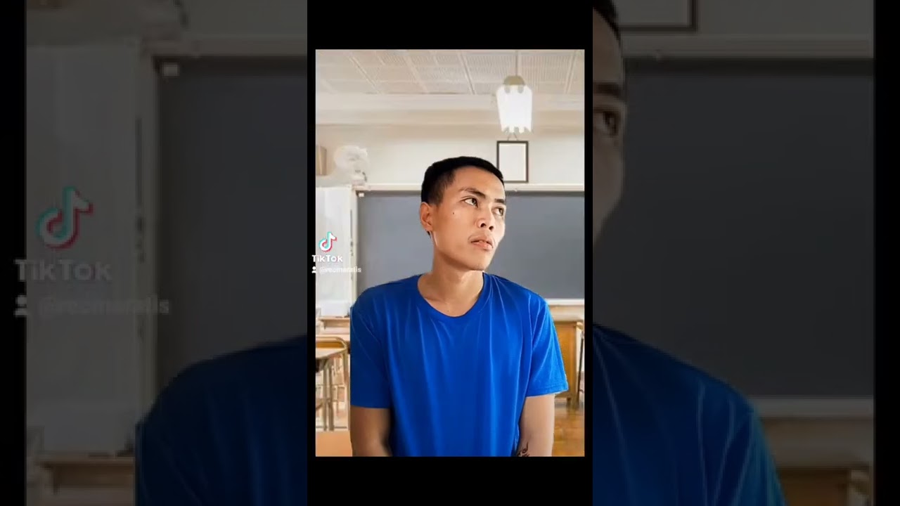 classroom part 1