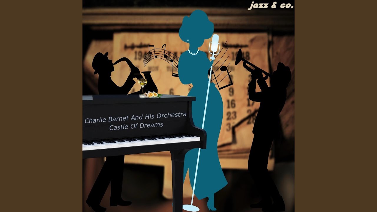 Scrub Me Mama with a Boogie Beat