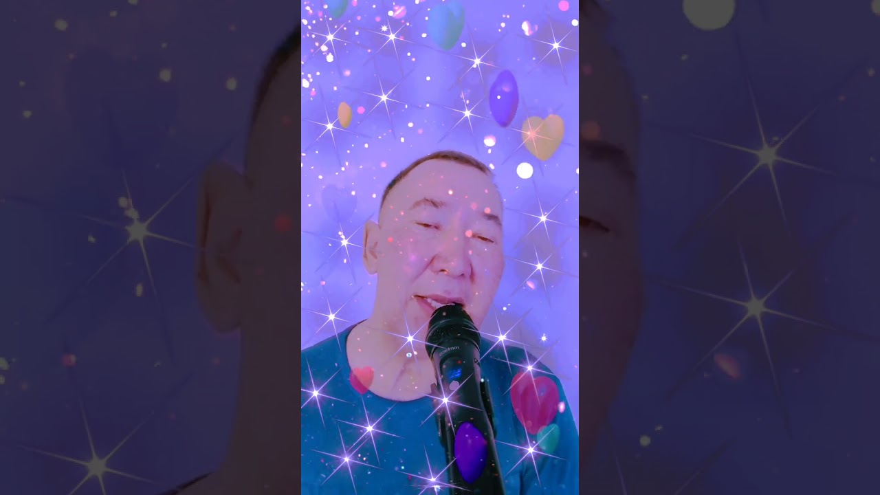 3 февраля 2026 г.