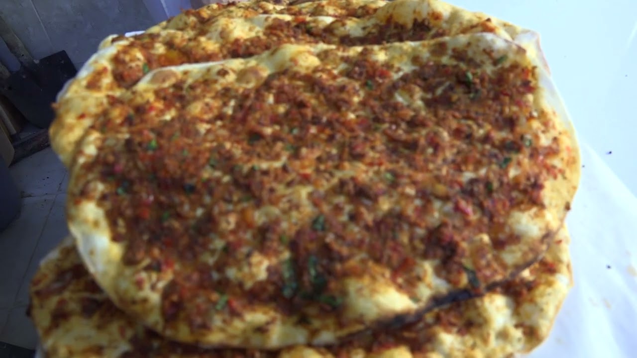 Siverek’te Millet Lokantaları Vatandaşların Takdirini Topluyor