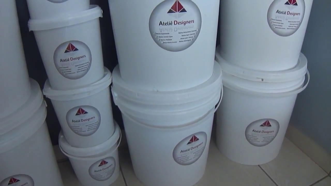 PORCELANATO LIQUIDO MAIS BARATO E FUNCIONAL