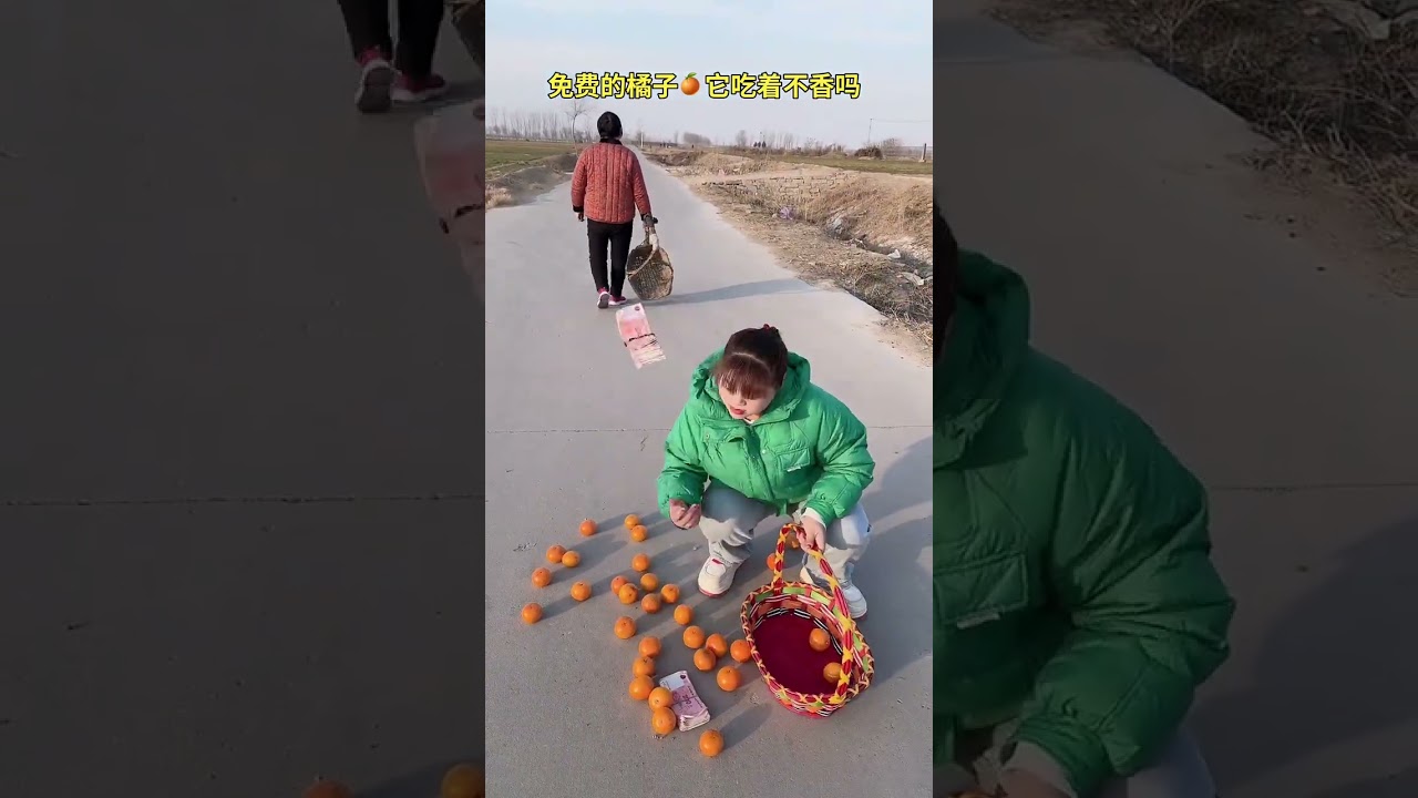 #usa #viralshort #funy #funyclip #funyclip #funyshortsvideo #funyshortsvideo #unitedstates #ah #usa